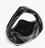 Bolso Nunoo Small Gabi Wrinkle blk